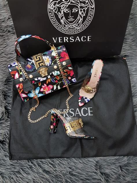 where to buy cheap versace clothes|versace discount outlet online.